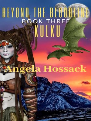 cover image of Kulku